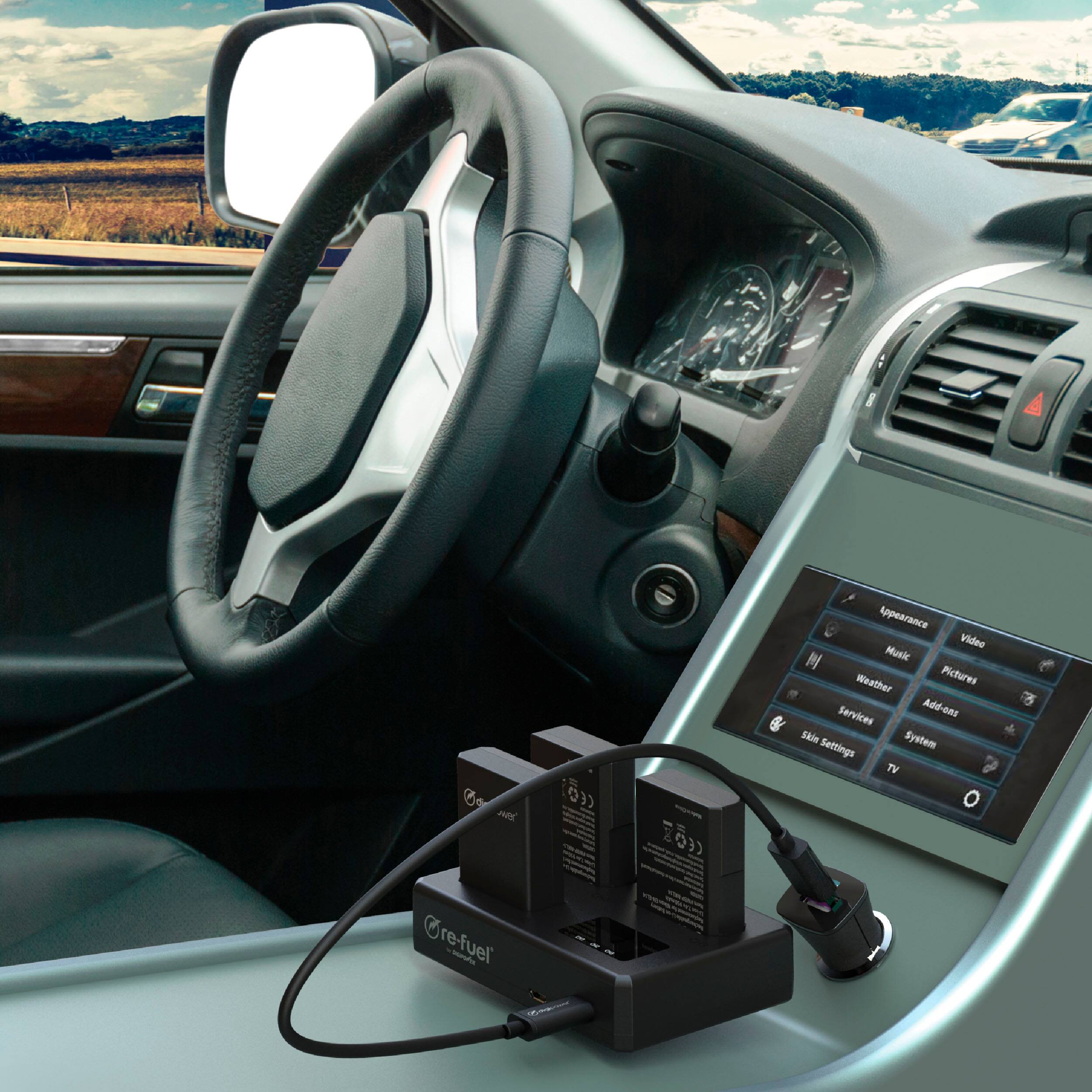 The text on the image reads "69 d nC 03 3 63) Appearance Video M Murikc Weather Pictures Services Add-ons System Settings TV re-fuel." However, the text appears to be a mix of different phrases and sentences, making it difficult to group and correct. It is unclear what the original intended message was or what the context is.