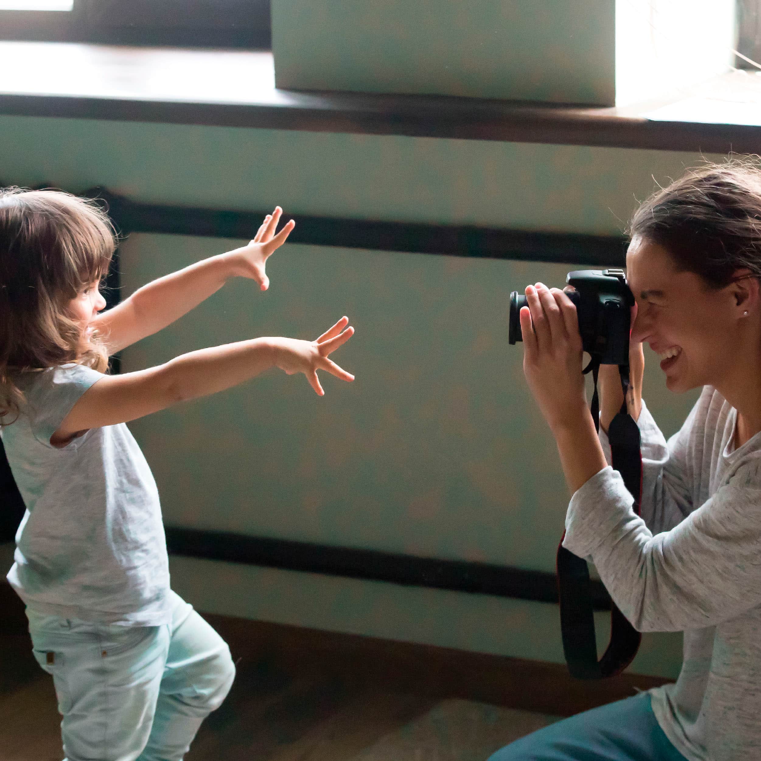 Alt View 11. Digipower - Universal Battery Charger - Black.