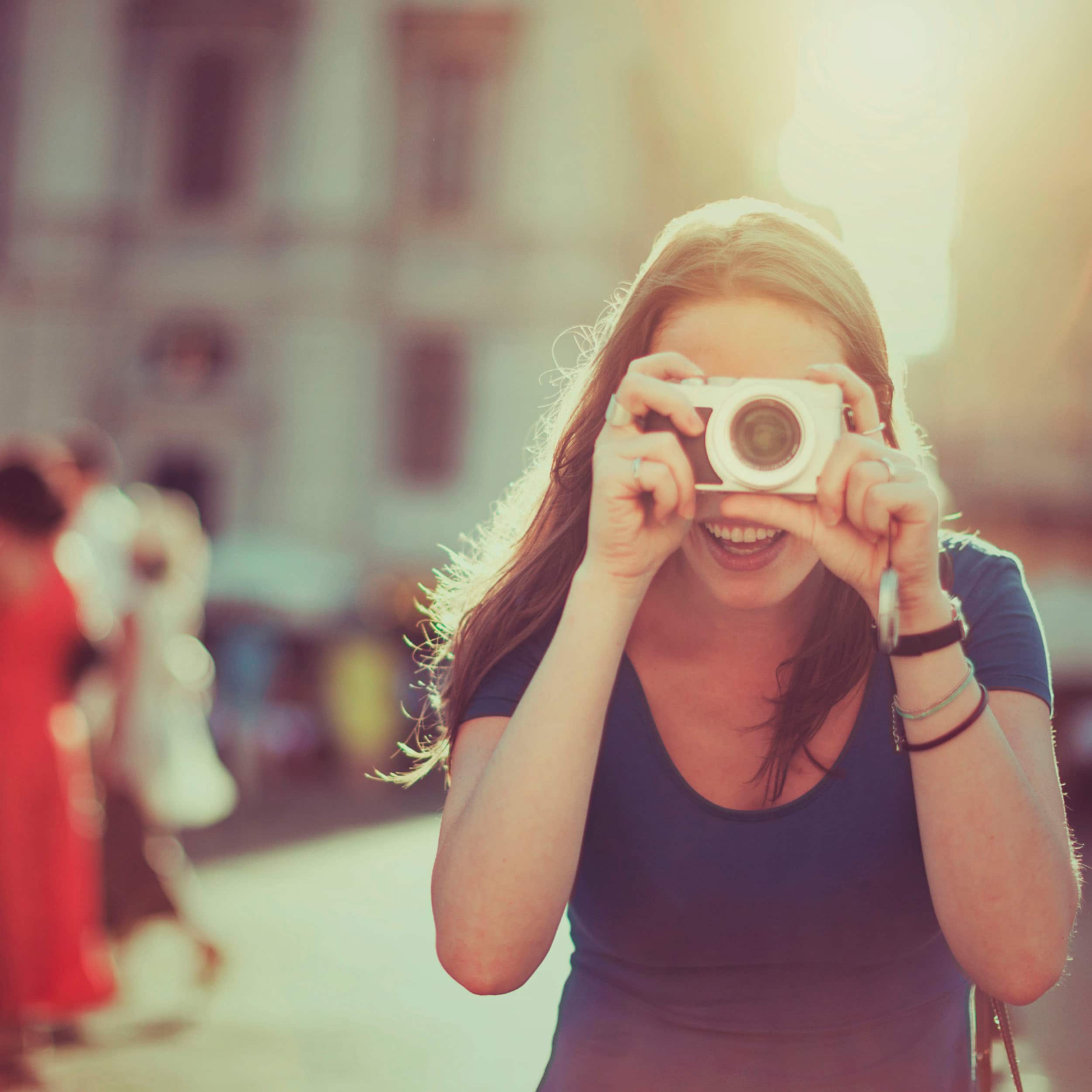 Alt View 12. Digipower - Universal Battery Charger - Black.