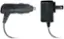 Alt View 1. Digipower - Universal Battery Charger - Black.