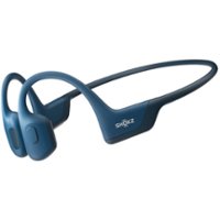 Shokz OpenRun Pro Premium Bone Conduction Open-Ear Sport Headphone Deals