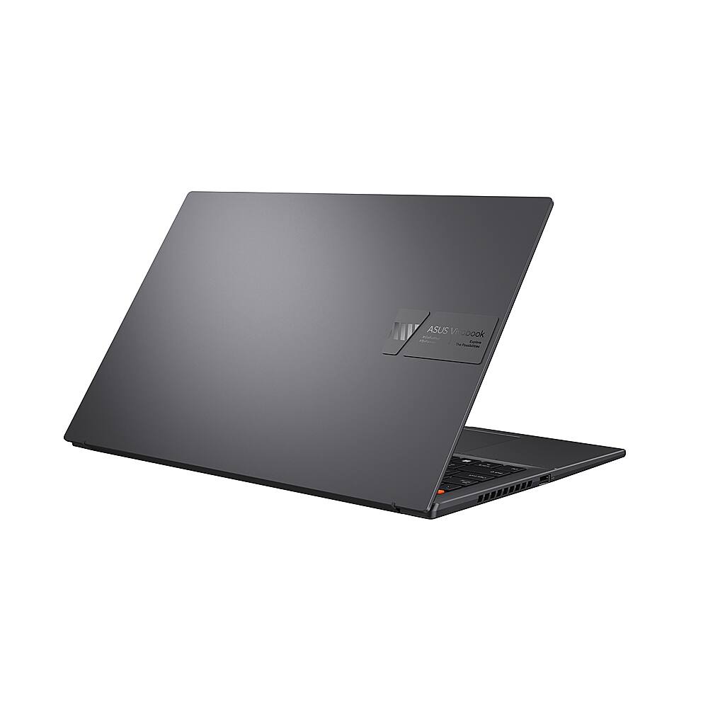 Best Buy: ASUS Vivobook S 15.6