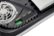 Alt View 13. Seagate - Game Drive M.2 2TB Internal SSD PCIe Gen 4 x4 NVMe with Heatsink for PS5 - Black.