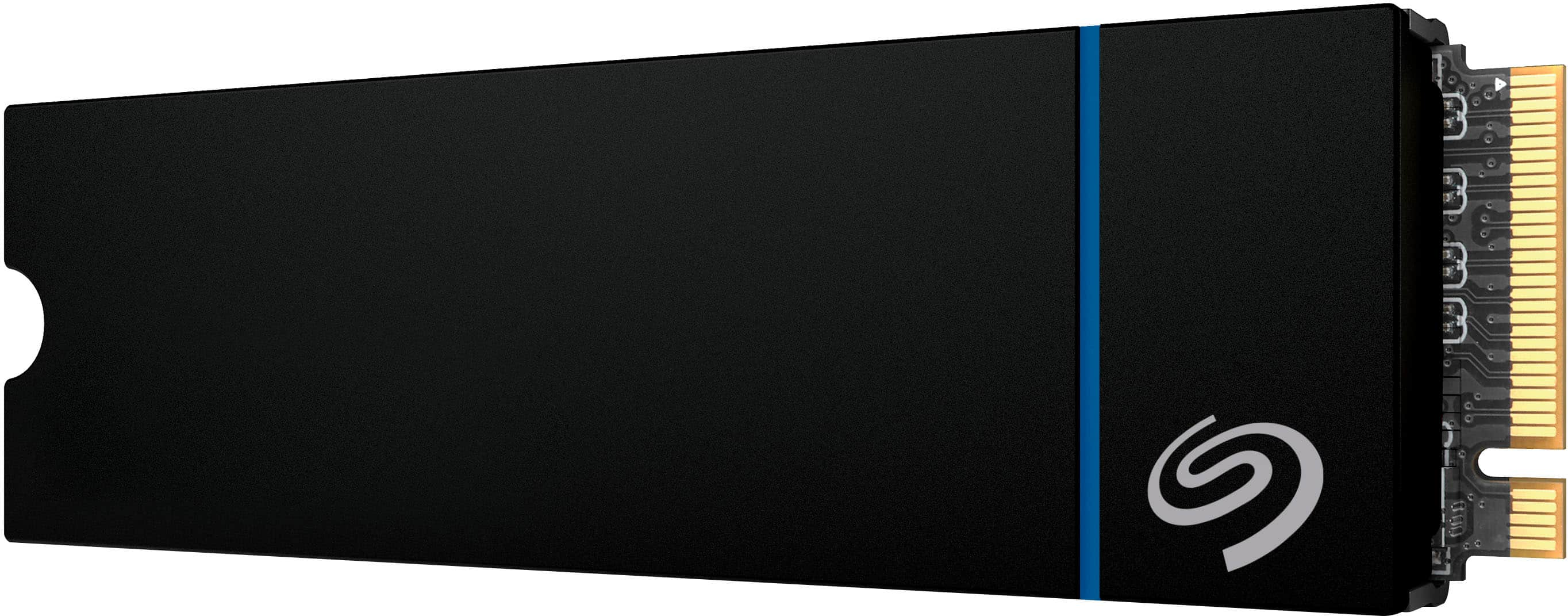 Best buy outlet ps4 ssd