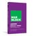 Alt View 11. H&R Block - H&R Block Tax Software Deluxe+State 2022.