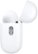 Alt View Zoom 11. Apple - Geek Squad Certified Refurbished AirPods Pro (2nd generation) - White.