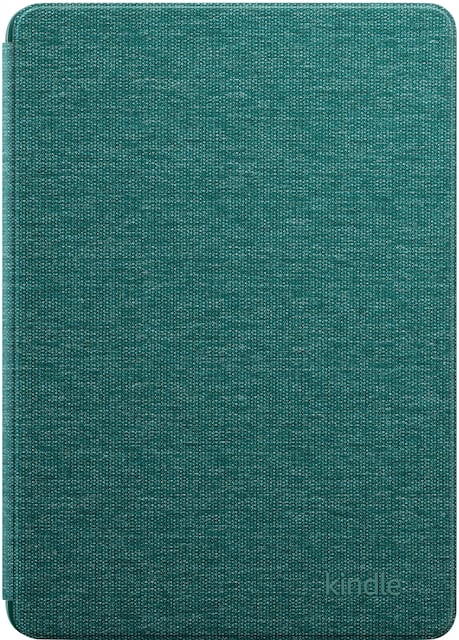 Amazon Kindle Fabric E-Reader Case (11th Gen, 2022 release—will 