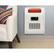 Alt View 12. Lifesmart - 3-Element Slim Line Heater Unit - White.