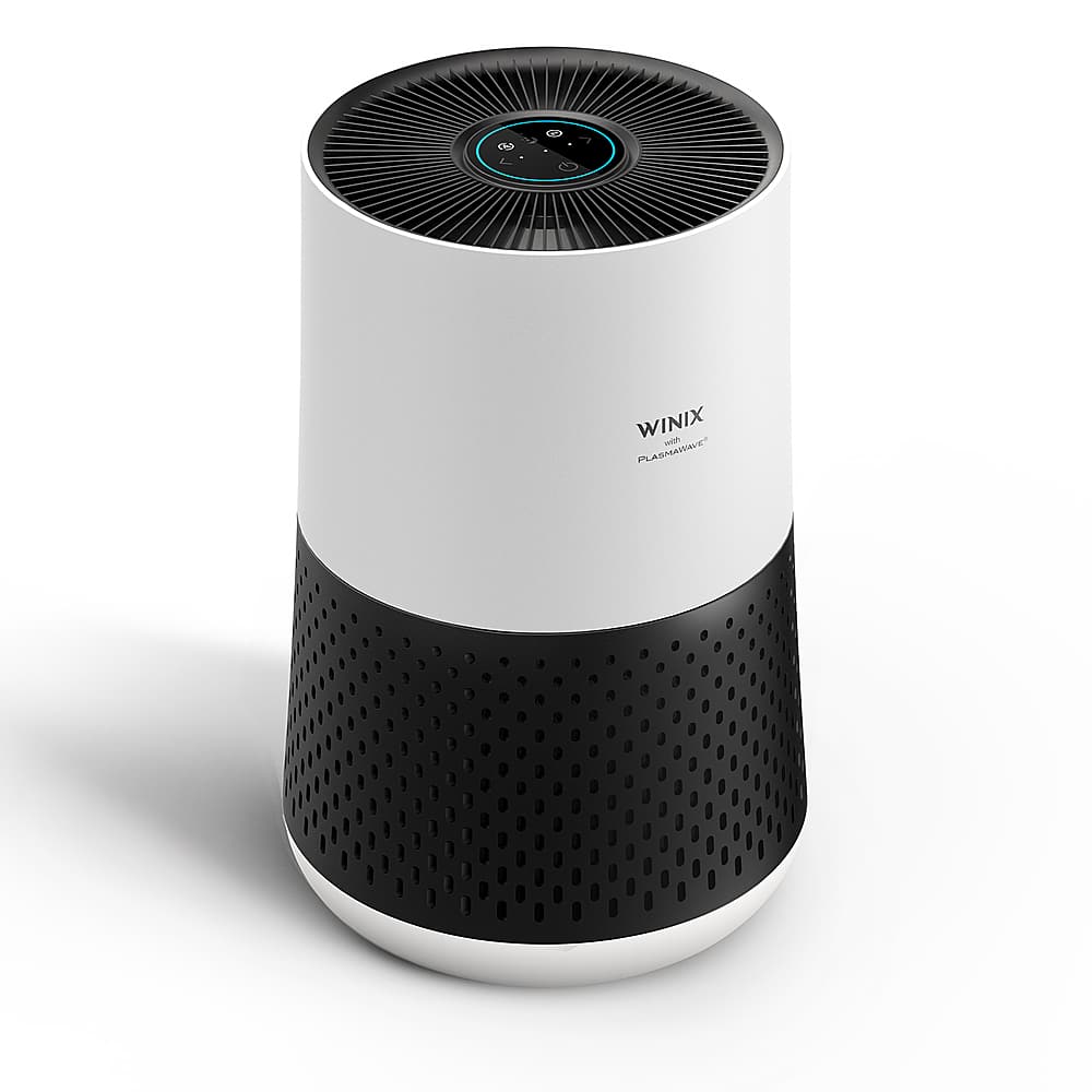 Best buy winix on sale air purifier