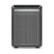 Front. WINIX - 9800 4-Stage True HEPA WiFi Smart Air Purifier - Black.