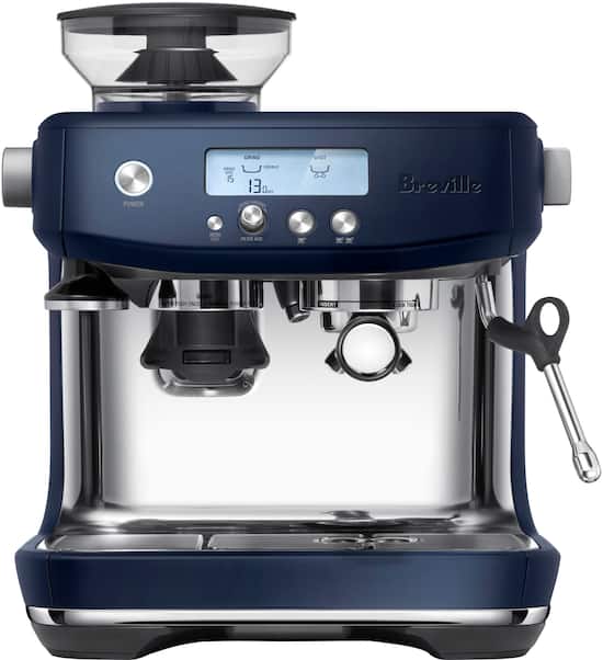 Best buy espresso machine deals
