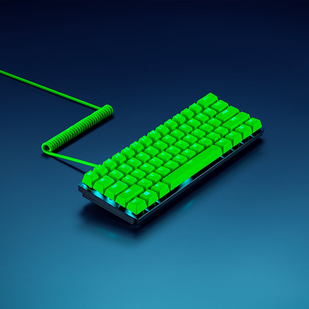 razer keycaps best buy