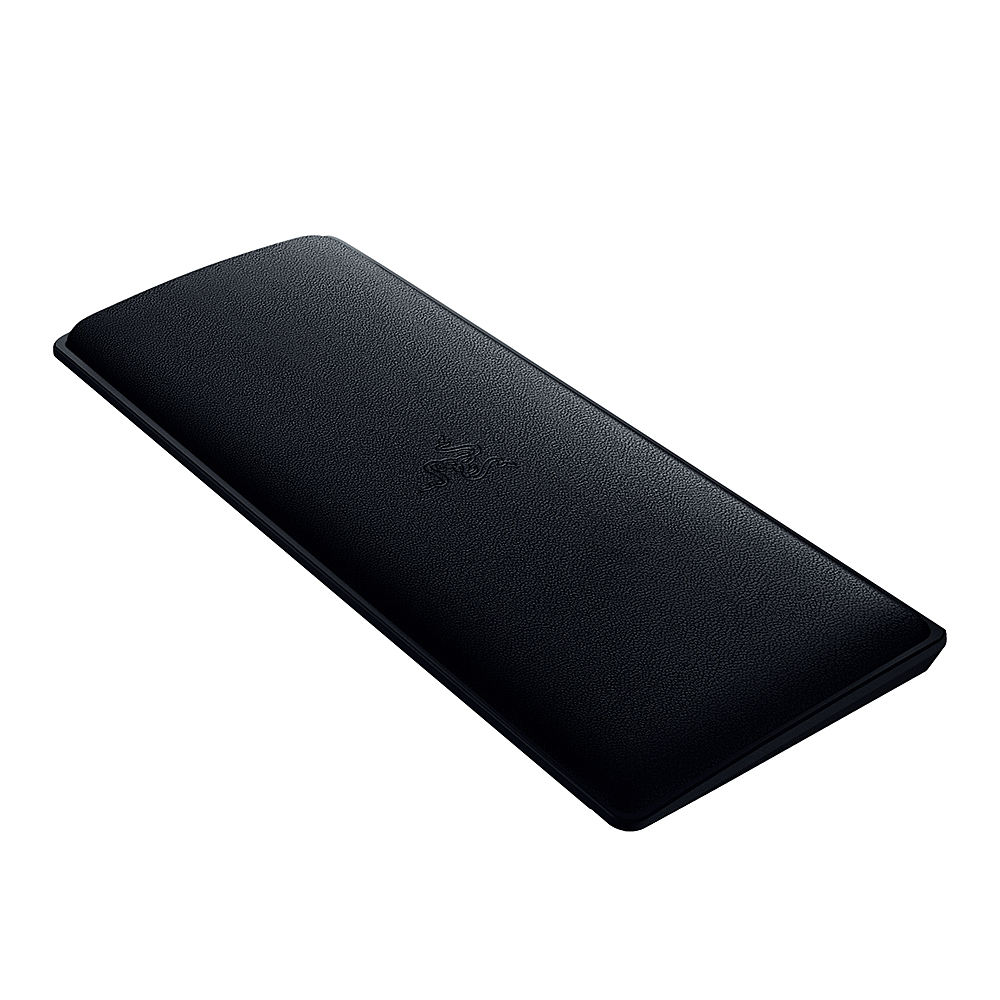 Padded Keyboard Wrist Rest (Stealth)