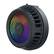 Alt View 13. Razer - Phone Cooler Chroma Clamp - Black.