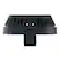 Alt View 12. Razer - Phone Cooler Chroma Clamp - Black.
