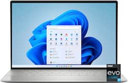 Dell XPS 13 Plus 13.4 Dell XPS 13 Plus 13.4