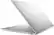 Alt View 4. Dell - XPS 13 Plus 13.4" FHD+ Touch-Screen Laptop – 12th Gen Intel Evo i7 - 16GB Memory - 512GB SSD - Silver.