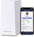 Alt View 11. Gryphon - AX Tri-Band Mesh Wi-Fi Router.