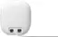 Angle. Google - Nest Wifi Pro 6e AXE5400 Mesh Router - Snow.