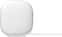 Google - Nest Wifi Pro 6e AXE5400 Mesh Router - Snow