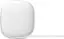 Angle. Google - Nest Wifi Pro 6e AXE5400 Mesh Router (2-pack) - Snow.