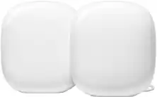 Wi-Fi & Networking