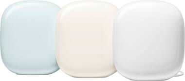 Best buy best sale google mesh router