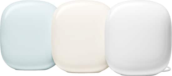 Best buy deals google home wifi