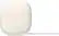 Front. Google - Nest Wi-fi Pro 6e AXE5400 Mesh Router - Linen.