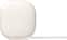 Google - Nest Wi-fi Pro 6e AXE5400 Mesh Router - Linen