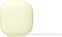 Google - Nest Wi-fi Pro 6e AXE5400 Mesh Router - Lemongrass