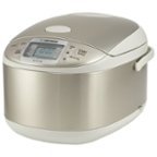 Zojorushi Japanese Water Boiler Kettle 3 liter / 100 oz CD-LFC30