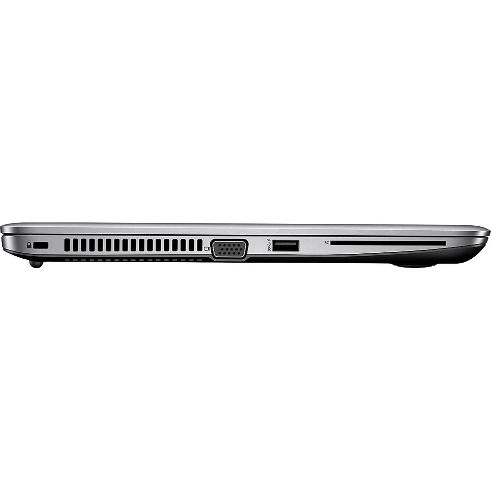 HP Elitebook 840 G3 Laptop Intel i5-6300U 2.4Ghz 8GB 256GB SSD Windows ...