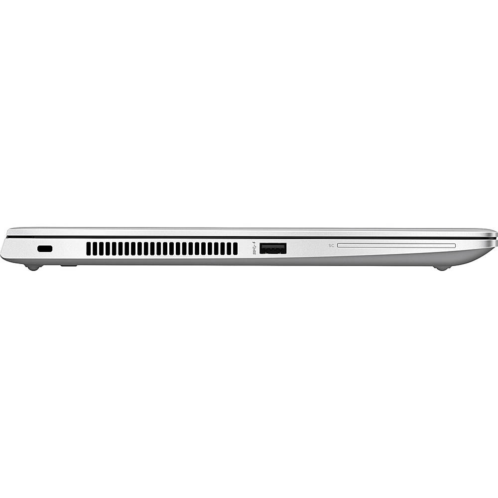 HP Elitebook 840 G6 Laptop Intel i5-8365U 1.6GHz 8GB 256GB SSD Windows ...