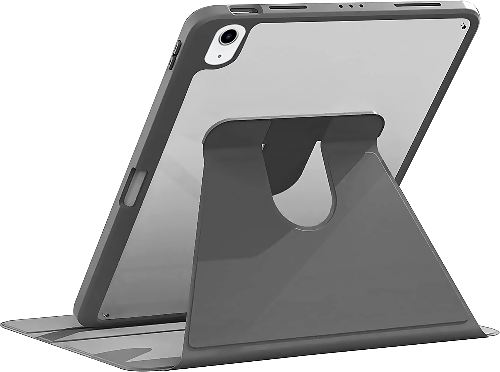  CaseDepot for Apple iPad 10th Generation Case with