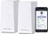 Alt View 11. Gryphon - AX Tri-Band Mesh Wi-Fi Router 2-pack.