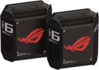 XFX AMD Radeon RX 6900 XT 16GB GDDR6 PCI Express 4.0 Gaming Graphics Card  Black RX-69TMATFD8 - Best Buy