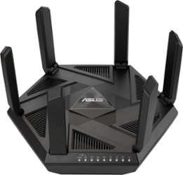 suspendere Taiko mave forklædt High Speed Wifi Router - Best Buy