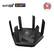 WiFi 6E Extendable Router AiMesh PCMAIS.COM PC Choice ASUS