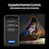 Upgraded Parental Controls: More Flexible Screen Time Scheduling
1. Setup Online Schedule: Configure online schedule times for device internet access.
2. Setup Offline Schedule: Configure offline schedule times when the internet is unavailable.
3. Select Time Scheduling Mode: Choose between online and offline scheduling modes.
4. Done: Complete the setup process for parental controls.
