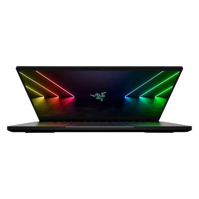 Razer Blade 15 15.6 Razer Blade 15 15.6