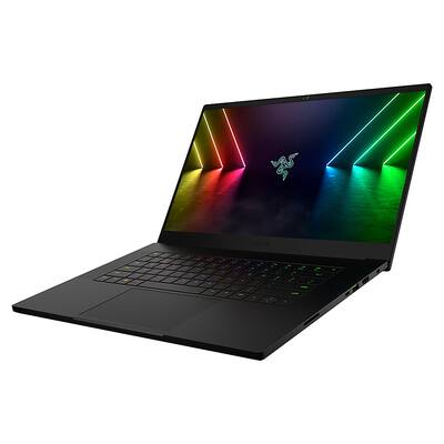 Razer Blade 15 15.6 Razer Blade 15 15.6