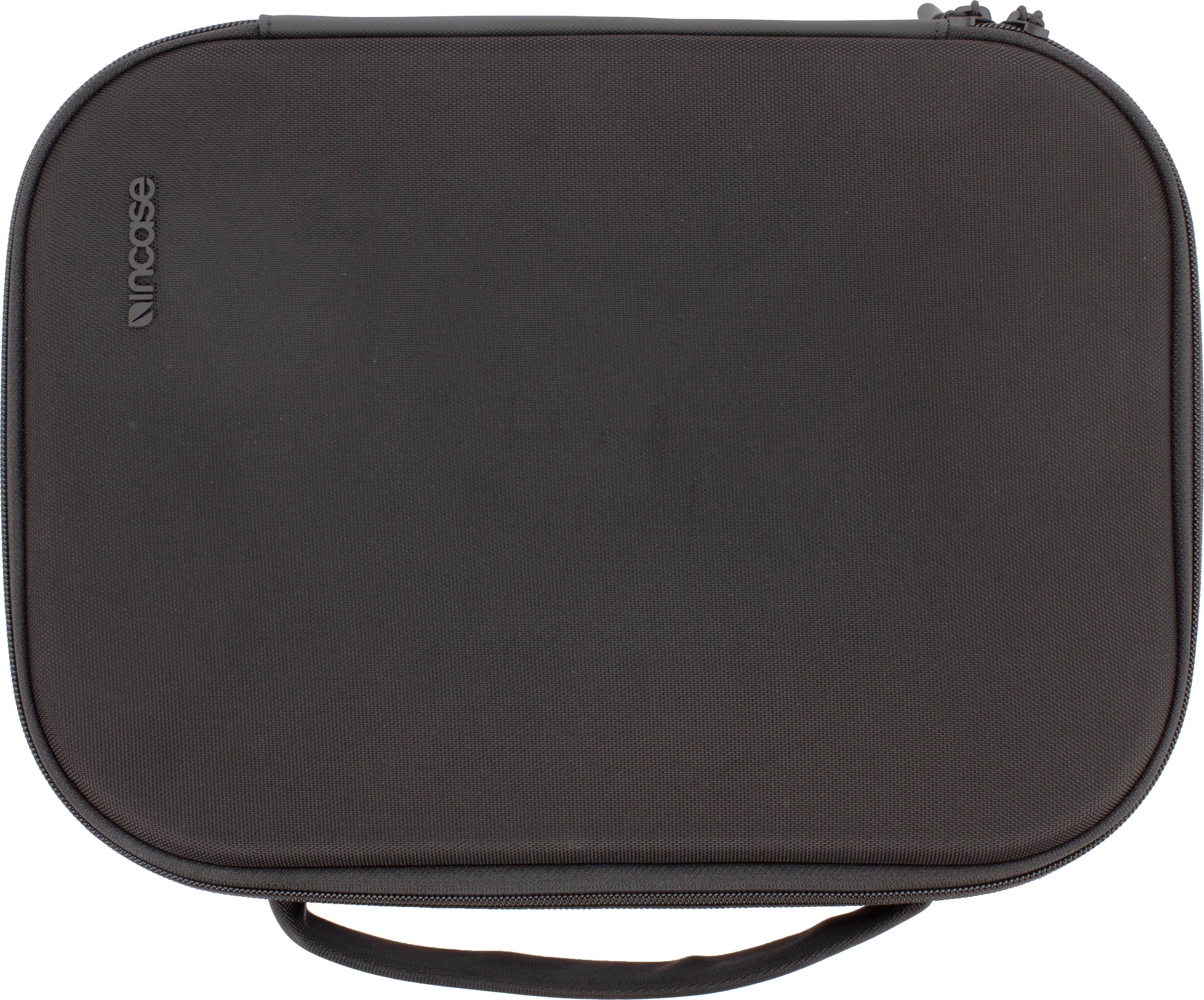 Incase - Carry Case for Meta Quest Pro - Black - Front_Zoom