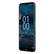 Alt View 1. Nokia - G100 32GB (Unlocked) - Nordic Blue.