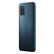 Alt View 2. Nokia - G100 32GB (Unlocked) - Nordic Blue.