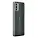 Alt View 12. Nokia - G400 5G 64GB (Unlocked) - Meteor Grey.