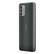 Alt View 2. Nokia - G400 5G 64GB (Unlocked) - Meteor Grey.