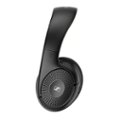 Alt View 12. Sennheiser - TV Listener RS 120-W Wireless On-Ear Headphones - Black.