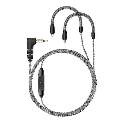 Sennheiser Audiophile IE 600 Wired Passive Noise Cancelling In Ear Sennheiser Audiophile IE 600 Wired Passive Noise Cancelling In Ear