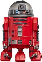 Star Wars - The Vintage Collection R2-SHW (Antoc Merrick’s Droid) - Front_Zoom